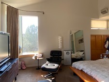 Enlarge photo 57