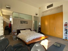 Enlarge photo 59