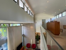 Enlarge photo 61