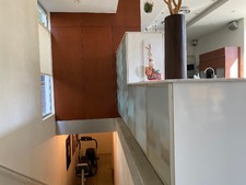 Enlarge photo 73