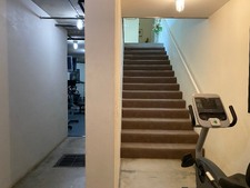 Enlarge photo 74