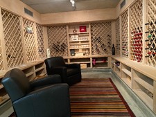 Enlarge photo 76