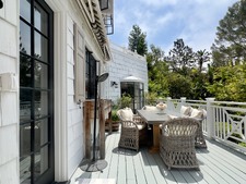 Enlarge photo 23