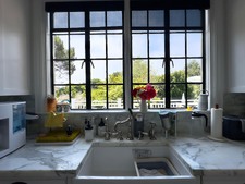 Enlarge photo 32