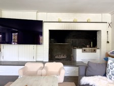Enlarge photo 35