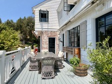 Enlarge photo 38