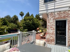 Enlarge photo 39