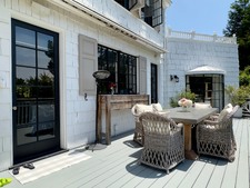 Enlarge photo 40