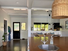 Enlarge photo 41
