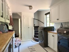 Enlarge photo 42