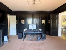 Enlarge photo 47