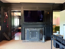 Enlarge photo 48