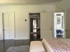 Enlarge photo 73