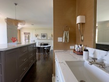 Enlarge photo 82