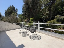 Enlarge photo 97
