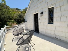 Enlarge photo 98