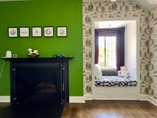Enlarge photo 103