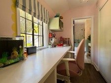 Enlarge photo 109