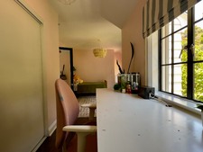 Enlarge photo 110