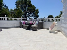 Enlarge photo 121