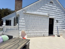 Enlarge photo 122
