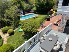 Enlarge photo 124