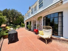 Enlarge photo 128
