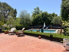 Enlarge photo 129