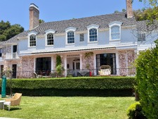 Enlarge photo 135