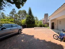 Enlarge photo 154