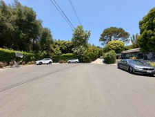 Enlarge photo 158