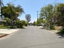 Enlarge photo 159