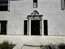 Enlarge photo 6