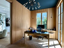 Enlarge photo 17