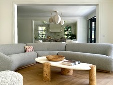 Enlarge photo 21