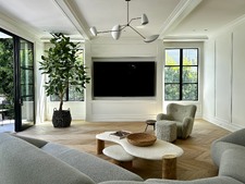 Enlarge photo 23