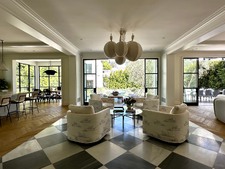 Enlarge photo 26