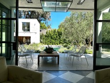 Enlarge photo 28