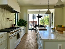 Enlarge photo 31