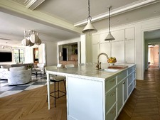 Enlarge photo 34
