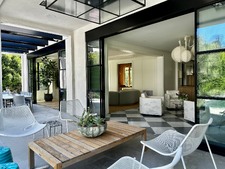 Enlarge photo 36