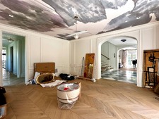 Enlarge photo 39