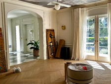 Enlarge photo 41