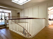 Enlarge photo 44