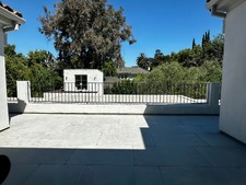 Enlarge photo 46