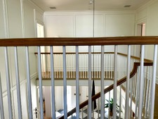 Enlarge photo 51