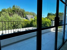 Enlarge photo 54