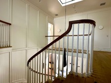 Enlarge photo 61