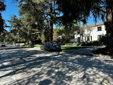Enlarge photo 93