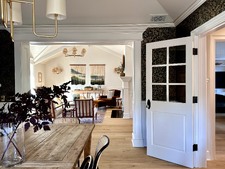 Enlarge photo 20